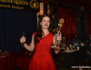 Role-Player of the Year - Alice