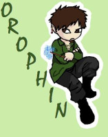 Chibi Orophin