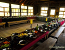 Feasting Hall 1