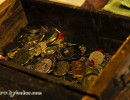 Treasure Box