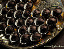 Truffles