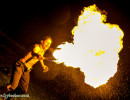 Fire Breathing2