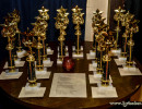 Awards