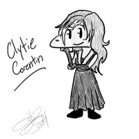 CHIBI_clytie