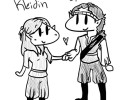 CHIBI_gid_klei