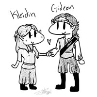 CHIBI_gid_klei