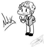 CHIBI_nalick