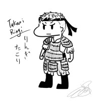 CHIBI_takouri