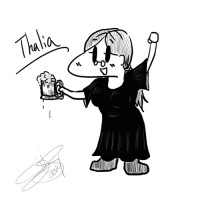 CHIBI_thalia