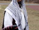 Zahir ibn Hatim