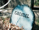 Graveyard