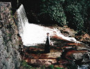 Waterfall 2