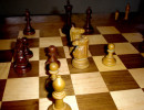 Chess