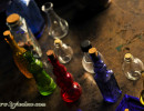 Bottles