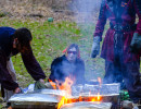 Cooking Feast