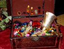 Treasure Chest 1