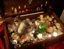 Treasure_Chest_1