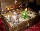 Treasure_Chest_2