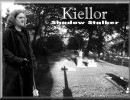 kiellor