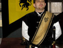 Baronial Guard