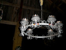 Chandalier