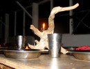 Candlebranch