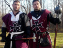 Templars