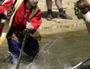 Tobar Waterdancing