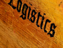 Logistics