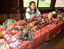 Gwynedd's Herb Shop