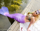 Mermaid 1