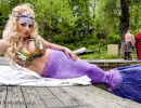 Mermaid 2