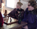 Chess