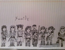 Family2