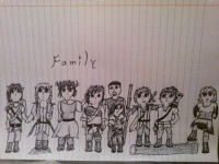 Family2