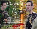 birnum_wallpaper1600