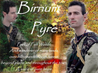 birnum_wallpaper1600