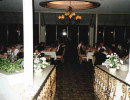 BanquetHall1