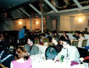 KR2002Banquet1