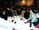 KR2002Banquet2