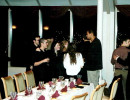 KR2002Banquet5