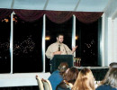 KR2002Banquet8