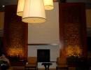 Hotel_Lobby_1