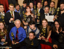 2013 Award Winners 1