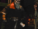 Thorgrim Ironfeld