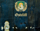 Ostcliff Door